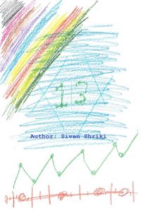 Produktbild: Thirteen