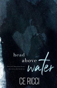 Produktbild: Head Above Water