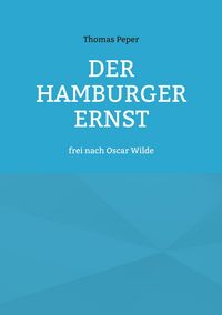 Produktbild: Der Hamburger Ernst