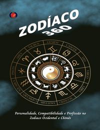 Produktbild: Zod&iacute;aco 360