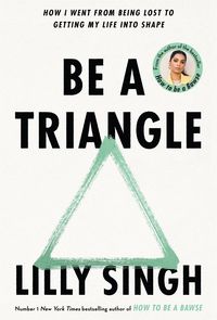 Produktbild: Be A Triangle