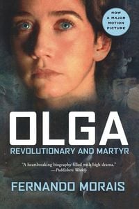 Produktbild: Olga