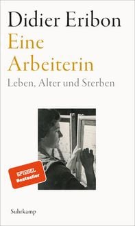 Produktbild: Eine Arbeiterin