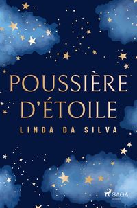 Produktbild: Poussie&iquest;re d'e&iquest;toile