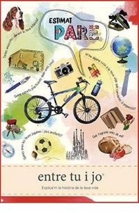Produktbild: Estimat pare