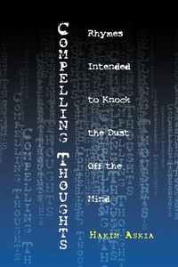 Produktbild: Compelling Thoughts
