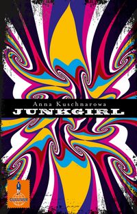 Produktbild: Junkgirl