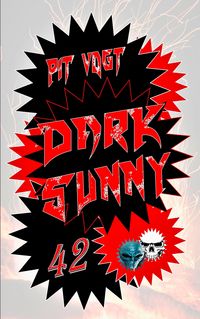 Produktbild: Dark Sunny