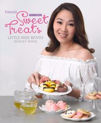 Produktbild: Kawaii Sweet Treats