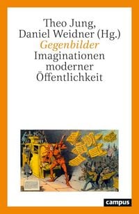 Produktbild: Gegenbilder