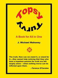 Produktbild: Topsy Turvy