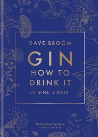 Produktbild: Gin: How to Drink it