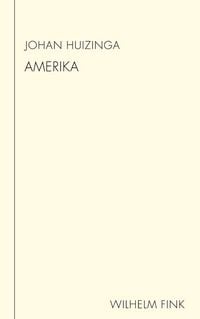 Produktbild: Amerika