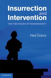 Produktbild: Insurrection and Intervention