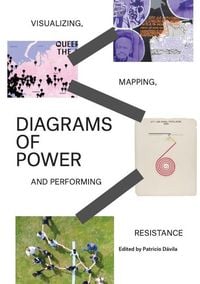 Produktbild: Diagrams of Power