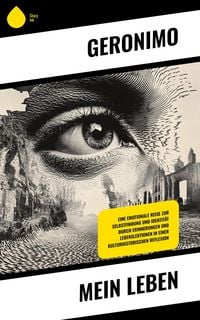 Produktbild: Mein Leben