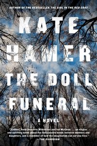 Produktbild: Doll Funeral