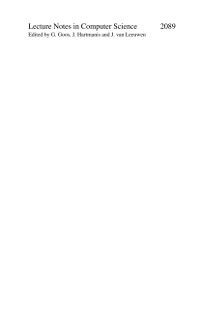 Produktbild: Combinatorial Pattern Matching