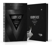 Produktbild: Voidverse
