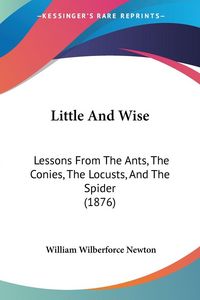 Produktbild: Little And Wise