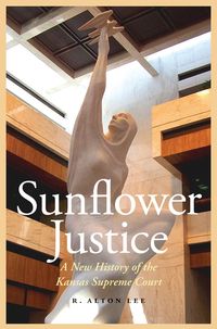 Produktbild: Sunflower Justice
