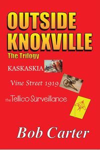 Produktbild: Outside Knoxville