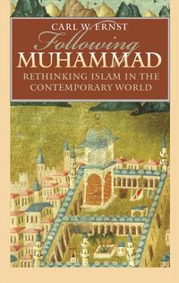 Produktbild: Following Muhammad