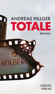 Produktbild: Totale