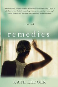 Produktbild: Remedies