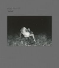 Produktbild: Kohei Yoshiyuki: The Park