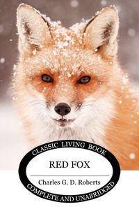Produktbild: Red Fox