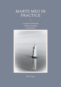 Produktbild: Marte Meo in practice