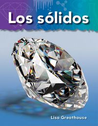 Produktbild: Los S&oacute;lidos