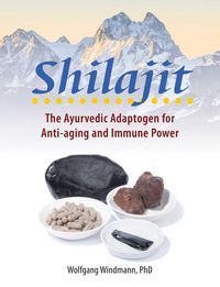 Produktbild: Shilajit