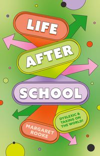 Produktbild: Life After School