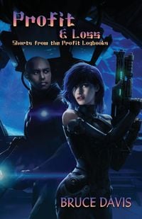 Produktbild: Profit and Loss