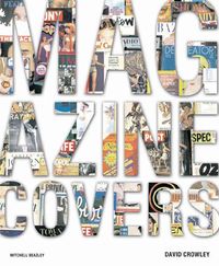 Produktbild: Magazine Covers