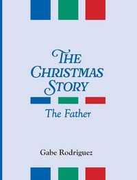 Produktbild: The Christmas Story