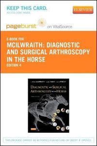 Produktbild: Diagnostic & Surgical Arthrosc