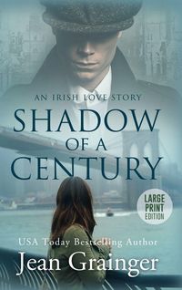 Produktbild: Shadow of a Century