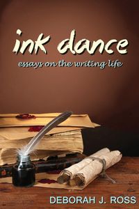 Produktbild: Ink Dance