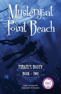 Produktbild: Pirate's Booty