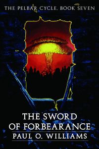 Produktbild: The Sword of Forbearance