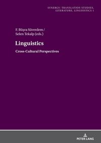 Produktbild: Linguistics