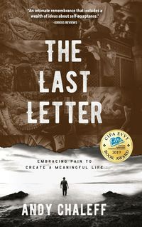 Produktbild: The Last Letter