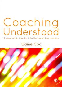Produktbild: Coaching Understood