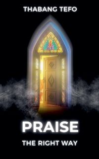 Produktbild: Praise The Right Way
