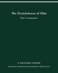 Produktbild: The Dicotyledoneae of Ohio Part Three