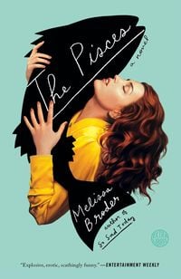 Produktbild: The Pisces