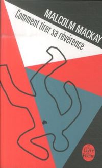 Produktbild: Comment tirer sa r&eacute;v&eacute;rence
